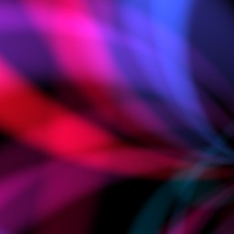 Shader 395